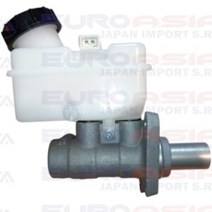 BOMBA DE FRENO MAXUS V80