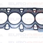 EMPAQUETADURA DE CULATA MAXUS G10