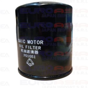 FILTRO DE ACEITE MAXUS G10
