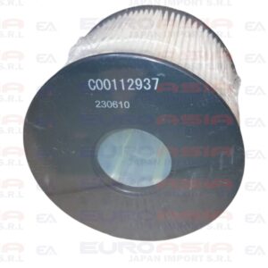 FILTRO DE COMBUSTIBLE (ELEMENTO) MAXUS G10