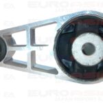 SOPORTE DE MOTOR (CAJA) POSTERIOR MAXUS V80