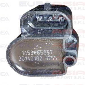 SENSOR DE COMBUSTIBLE MAXUS V80