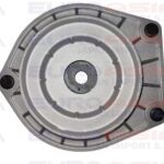 SOPORTE DE AMORTIGUADOR DELANTERO MAXUS V80