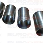 CAMISA DE MOTOR (SET X4) MAXUS T60