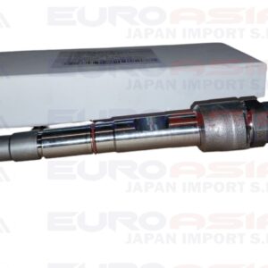 INYECTOR MAXUS V90