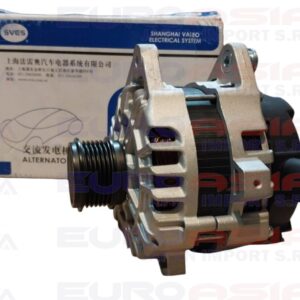 ALTERNADOR MAXUS V90