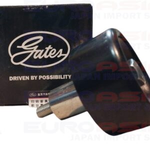 POLEA LOCA 2 MAXUS V90