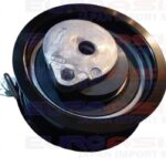 TENSOR DE DISTRIBUCION V90