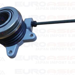 COLLARIN DE EMBRAGUE MAXUS V80 DE 6VEL