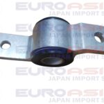 BOCINA DE TRAPECIO MAXUS V80