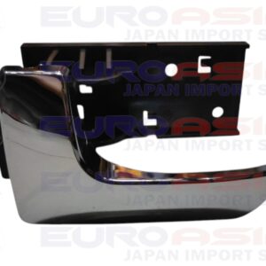MANIJA INTERIOR IZQUIERDA DE LA PUERTA DELANTERA MAXUS V80