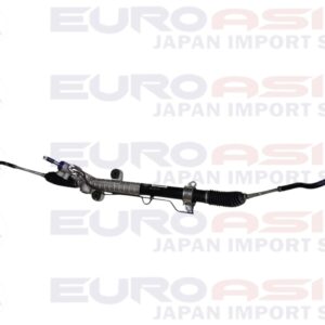 CREMALLERA DE LA DIRECCION MAXUS V80