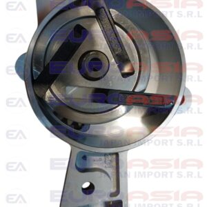 BOMBA DE VACIO MAXUS V80 DE 6VEL