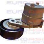 TENSOR DE ALTERNADOR MAXUS V80