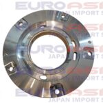 SEPARADOR POSTERIOR DEL CIGUEÑAL MAXUS V80