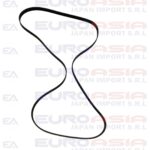 CORREA DE ALTERNADOR MAXUS V80