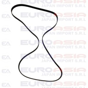 CORREA DE ALTERNADOR MAXUS V80