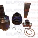 COPA DE PALIER MAXUS V80 DE 5VEL