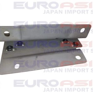 BASE DEL SOPORTE DE LA CAJA MAXUS V80