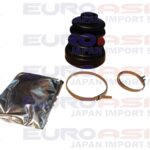 KIT PONCHO COPA PALIER MAXUS V80 DE 5VEL