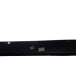 PARACHOQUE POSTERIOR FOTON TOANO