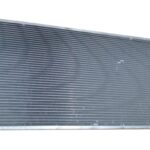 CONDENSADOR FOTON TOANO - ALTERNATIVO