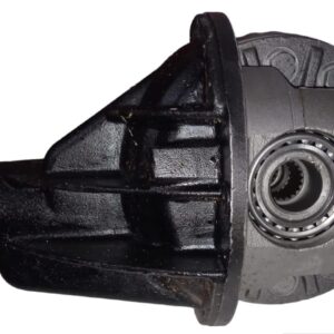 DIFERENCIAL ARMADO 41 X 9 (23 DIENTES)