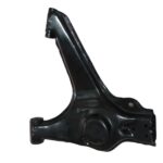 TRAPECIO SUPERIOR (R)