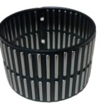 RODAMIENTO AGUJAS 2DA. CAJA DE 6TM