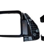 ESPEJO IZQUIERDO DE LA CHANGAN GRAND SUPER VAN