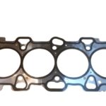 EMPAQUETADURA DE CULATA JAC REFINE 2.0