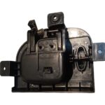 MANIJA INTERIOR PUERTA CORREDIZA JAC REFINE 2.4