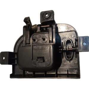 MANIJA INTERIOR PUERTA CORREDIZA JAC REFINE 2.4