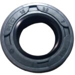RETEN DE CAJA JAC REFINE 2.4