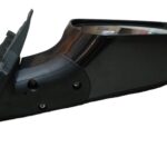 ESPEJO DERECHO CHANGAN GRAND VAN TURISMO