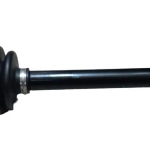 PALIER DERECHO COMPLETO JAC J3/J5 (2011-2015)