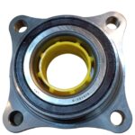 CUBO RDA.DELT. TOYOTA HILUX-VIGO/KUN