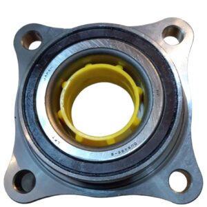 CUBO RDA.DELT. TOYOTA HILUX-VIGO/KUN