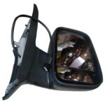 ESPEJO DERECHO (R) FOTON TOANO