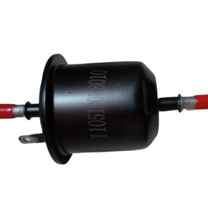 FILTRO DE GASOLINA JAC J3/J4/J5