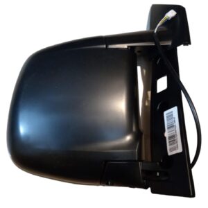 ESPEJO LATERAL DERECHO JAC REFINE 2.4