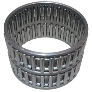 RODAMIENTO AGUJAS 1RA. CAJA DE 6TM