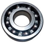 RODAMIENTO POSTERIOR JAC REFINE 2.0