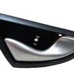 MANIJA INTERIOR DELANTERA DERECHA JAC J3/J5