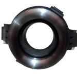 COLLARIN DE EMBRAGUE JAC REFINE 2.0 - ALTERNATIVA