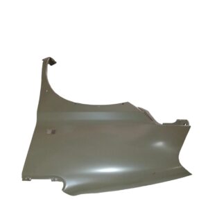 GUARDABARROS IZQUIERDO JAC REFINE 2.4