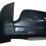 ESPEJO IZQUIERDO CHANGAN GRAND VAN TURISMO