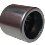 RODAMIENTO AGUJAS CAJA DE 6TM