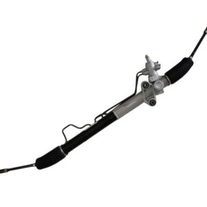 CREMALLERA DE LA DIRECCION JAC REFINE 2.4
