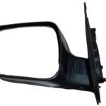 ESPEJO IZQUIERDO CHANGAN M90